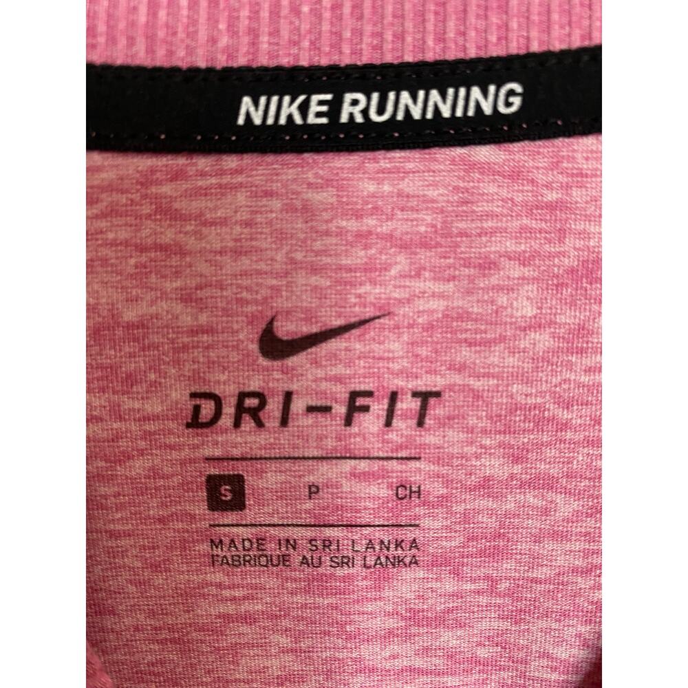 Activewear tshirt - Picture 4 of 4
